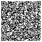 QR code with Third Coast Security Cnsltng contacts