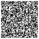 QR code with Kwik Kash & Pawn Storage contacts
