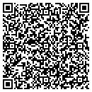 QR code with Hair Affair By Sue contacts