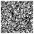 QR code with Jackson Personnel contacts