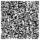 QR code with Norwalk Sheriffs Office contacts
