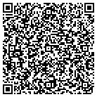QR code with Nolan Roland L Trucking contacts
