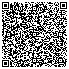 QR code with Nancy R Preslar & Associates contacts