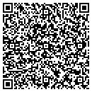 QR code with Coca-Cola Bottling Co contacts
