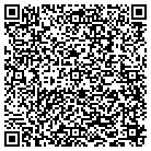 QR code with Franklin Package Store contacts