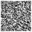 QR code with East Ridge Chemical contacts