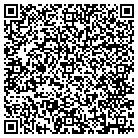 QR code with Quarles Lawn Service contacts