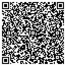 QR code with Service Paper Co contacts