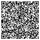 QR code with Edwin Y Bailey Rev contacts