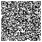QR code with Christian Business & Cmpt Cons contacts