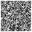 QR code with ATA Information Technology contacts