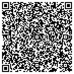QR code with Affordble Chrstn Cunseling Service contacts