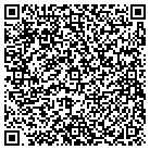 QR code with Cash Depot Of Tennessee contacts