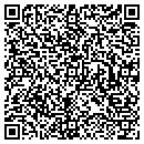 QR code with Payless Shoesource contacts