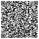 QR code with Best Mailing Solutions contacts