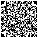 QR code with Epperly contacts