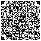 QR code with All State Auto Salvage contacts