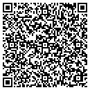 QR code with St Luke Chapel contacts