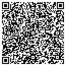 QR code with Flash Market 166 contacts
