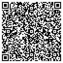 QR code with Pizza Hut contacts