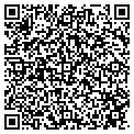 QR code with Whatever contacts