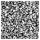 QR code with Donald R Ratliff DDS contacts