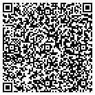 QR code with Justice Distribution Group contacts