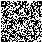 QR code with A-Best Power Tool Repair contacts