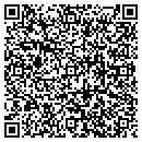 QR code with Tyson Custom Grading contacts
