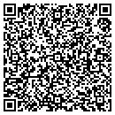 QR code with Applejacks contacts