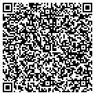 QR code with Defense Contracts Management contacts
