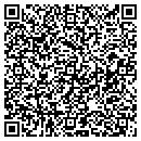 QR code with Ocoee Technologies contacts