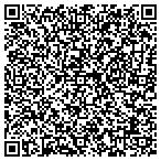 QR code with Dickson Automobile Tags Department contacts