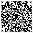 QR code with St Mark Methodist Church contacts
