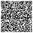 QR code with Andrew Lewis Inc contacts