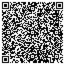 QR code with Medical Data Service contacts