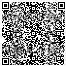 QR code with Bryant Security Service contacts
