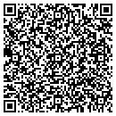 QR code with Krug Service contacts