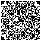 QR code with Quality Diamonds of San Diego contacts