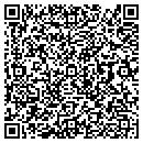 QR code with Mike Flowers contacts