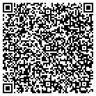 QR code with Coleman Chapel CME Church contacts