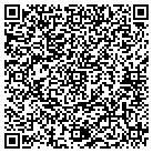 QR code with Eclectic Essentials contacts