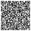 QR code with Williams & Co contacts