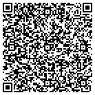 QR code with International Rest & Lounge contacts