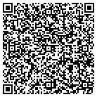 QR code with Brown's Custom Cycles contacts