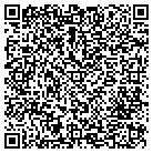 QR code with Notorous Sund Recording Studio contacts