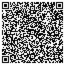 QR code with County Land Fill contacts