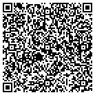 QR code with Locust Spgs Christian Ret Center contacts