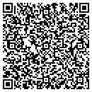 QR code with Nice As New contacts