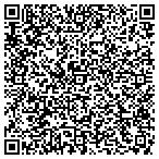 QR code with Handle With Care Packaging Str contacts